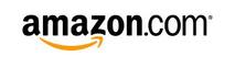 Phonics Readers Level B on Amazon US