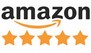Our Amazon US Store