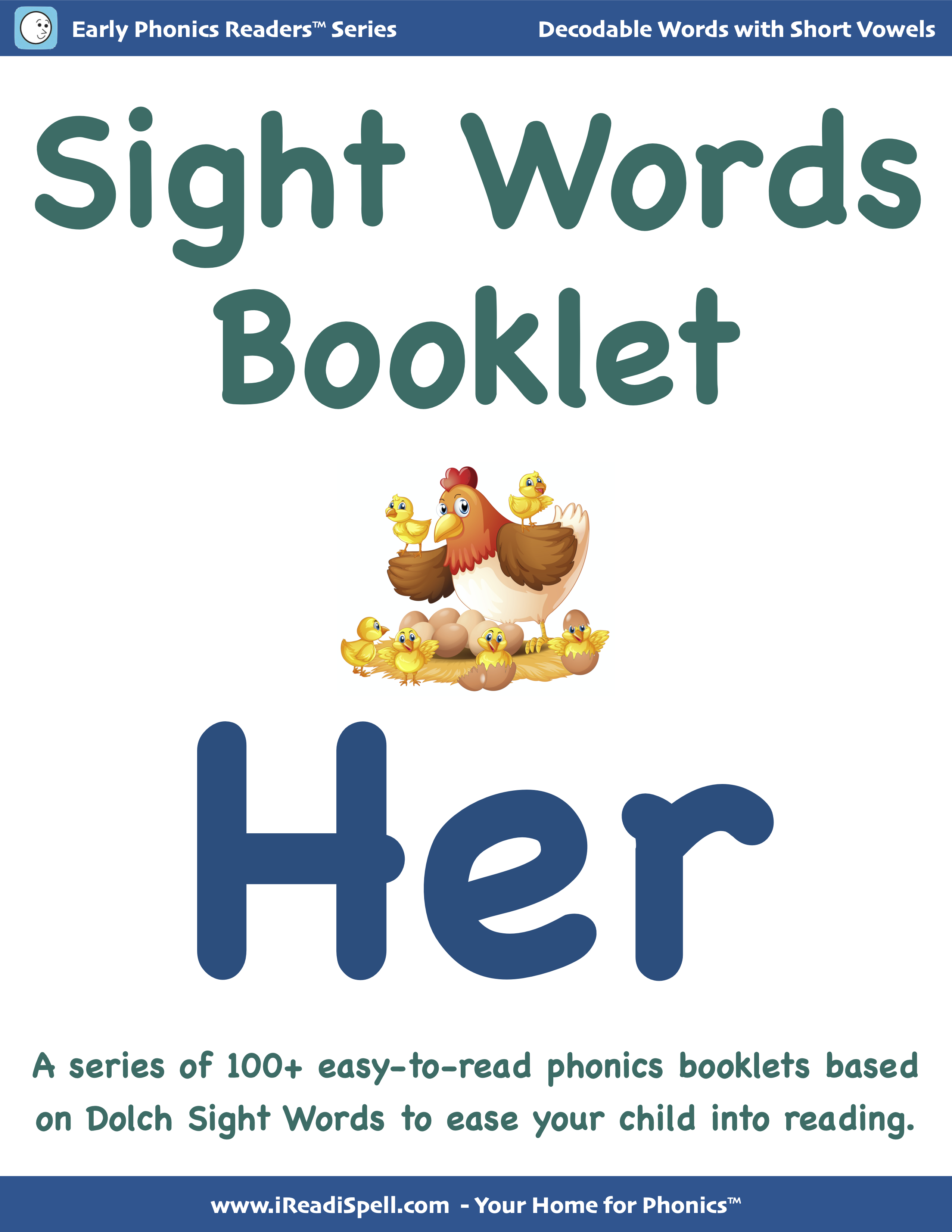 sight-words-booklets-based-on-dolch-words-phonics-based-short-vowels